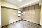 1 Robinson Road 羅便臣道1號 | Second En-suite Bedroom