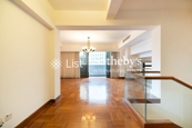 1 Robinson Road 羅便臣道1號 | Dining Room
