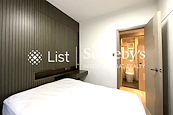 Gold King Mansion 高景大廈 | Master Bedroom