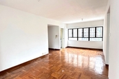 Gardenview Heights 嘉景臺 |  Living and Dining Room