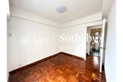 Gardenview Heights 嘉景臺 | Third Bedroom