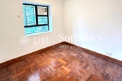 Gardenview Heights 嘉景臺 | Second Bedroom