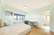 Gardenview Heights 嘉景臺 | Master Bedroom