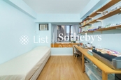 Gardenview Heights 嘉景臺 | Second Bedroom
