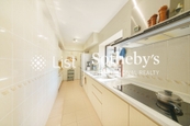 Gardenview Heights 嘉景臺 | Kitchen