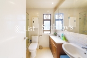 Gardenview Heights 嘉景臺 | Guest Bathroom
