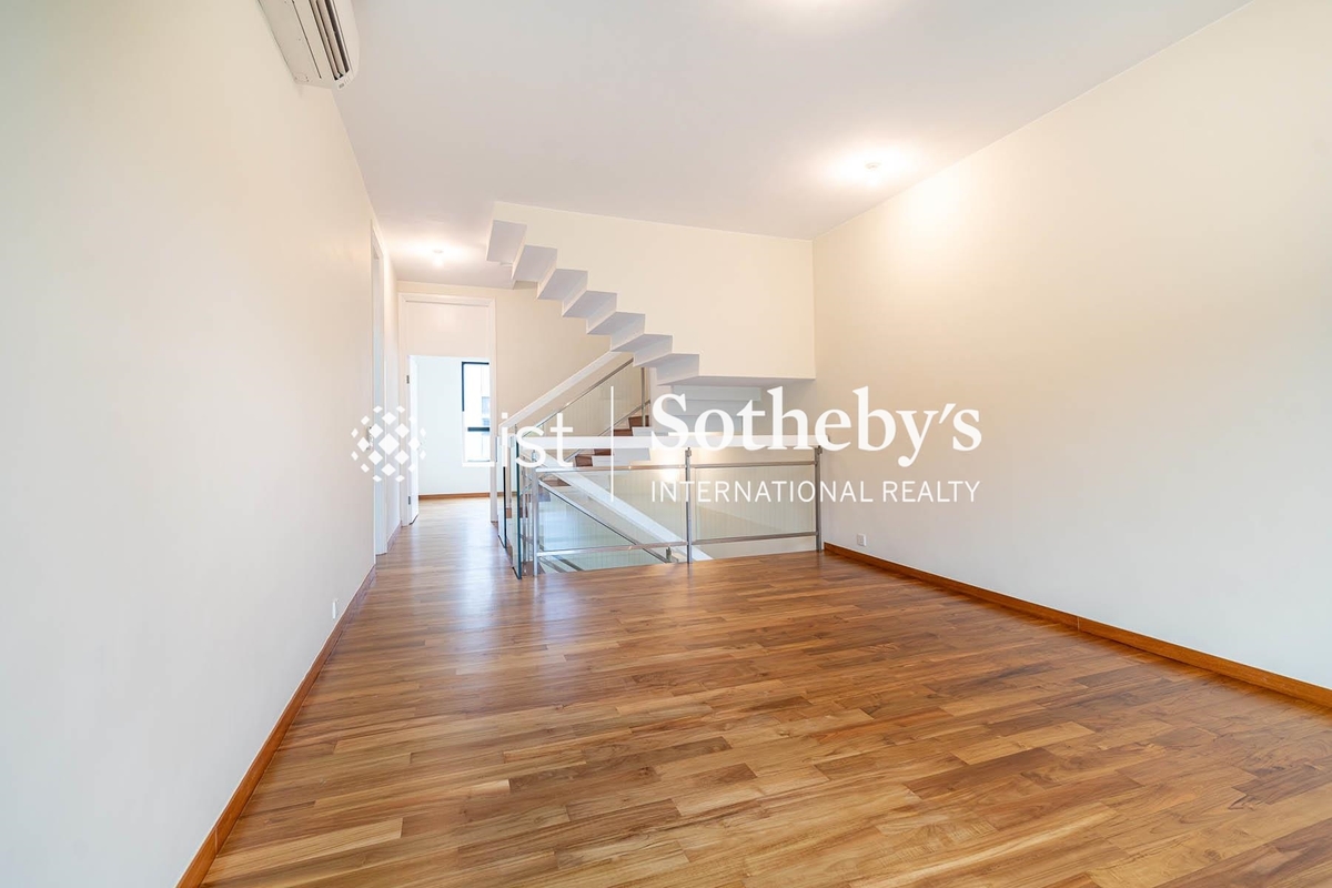 Helene Court 喜蓮閣 | Family Room