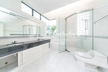 Helene Court 喜莲阁 | 