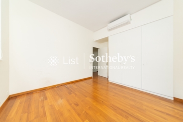 Helene Court 喜莲阁 | 