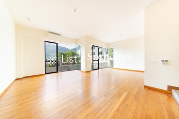 Helene Court 喜莲阁 | 