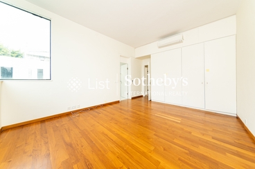 Helene Court 喜莲阁 | 