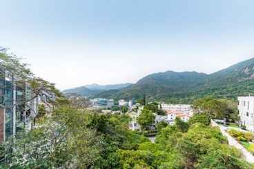 Helene Court 喜蓮閣 | 