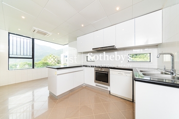 Helene Court 喜莲阁 | 