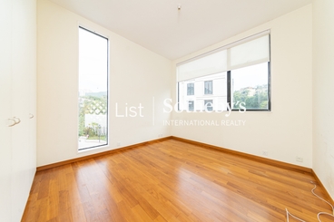 Helene Court 喜莲阁 | 