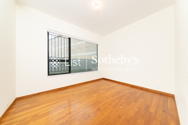 Helene Court 喜莲阁 | 