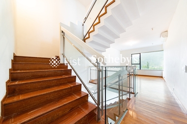 Helene Court 喜莲阁 | 