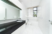 Helene Court 喜蓮閣 |  Second Ensuite Bathroom