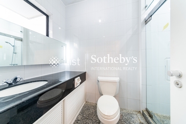 Helene Court 喜莲阁 | 