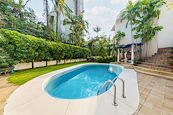 Panarama Terrace 蕙园 | private Swimming Pool