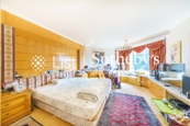 Panarama Terrace 蕙園 | Master Bedroom