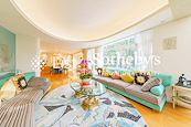 Panarama Terrace 蕙園 | Living Room