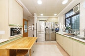 Panarama Terrace 蕙園 | Kitchen
