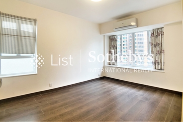 Caroline Height 嘉兰阁 | 