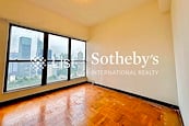 2 Old Peak Road 舊山頂道2號 | Master Bedroom