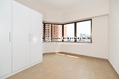 2 Old Peak Road 舊山頂道2號 | Master Bedroom