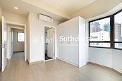 2 Old Peak Road 舊山頂道2號 | Master Bedroom