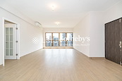 2 Old Peak Road 舊山頂道2號 | Living and Dining Room