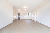 2 Old Peak Road 舊山頂道2號 | Living and Dining Room