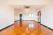 2 Old Peak Road 旧山顶道2号 | Living and Dining Room