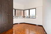 2 Old Peak Road 旧山顶道2号 | Master Bedroom