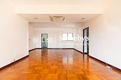 2 Old Peak Road 舊山頂道2號 | Living and Dining Room