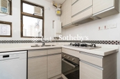 2 Old Peak Road 舊山頂道2號 | Kitchen
