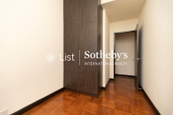 2 Old Peak Road 舊山頂道2號 | Third Bedroom