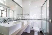 2 Old Peak Road 舊山頂道2號 | Master Bathroom