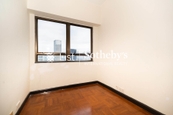2 Old Peak Road 舊山頂道2號 | Third Bedroom