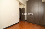 2 Old Peak Road 舊山頂道2號 | Second Bedroom