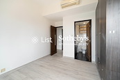 2 Old Peak Road 舊山頂道2號 | Master Bedroom