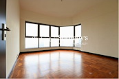 2 Old Peak Road 旧山顶道2号 | Master Bedroom