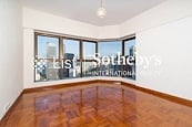 2 Old Peak Road 舊山頂道2號 | Master Bedroom