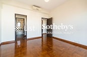 2 Old Peak Road 舊山頂道2號 | Master Bedroom