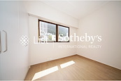 2 Old Peak Road 舊山頂道2號 | Second Bedroom