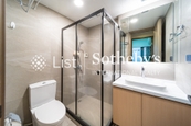 Residence Bel-Air Phase 1 貝沙灣第1期 | Guest Bathroom