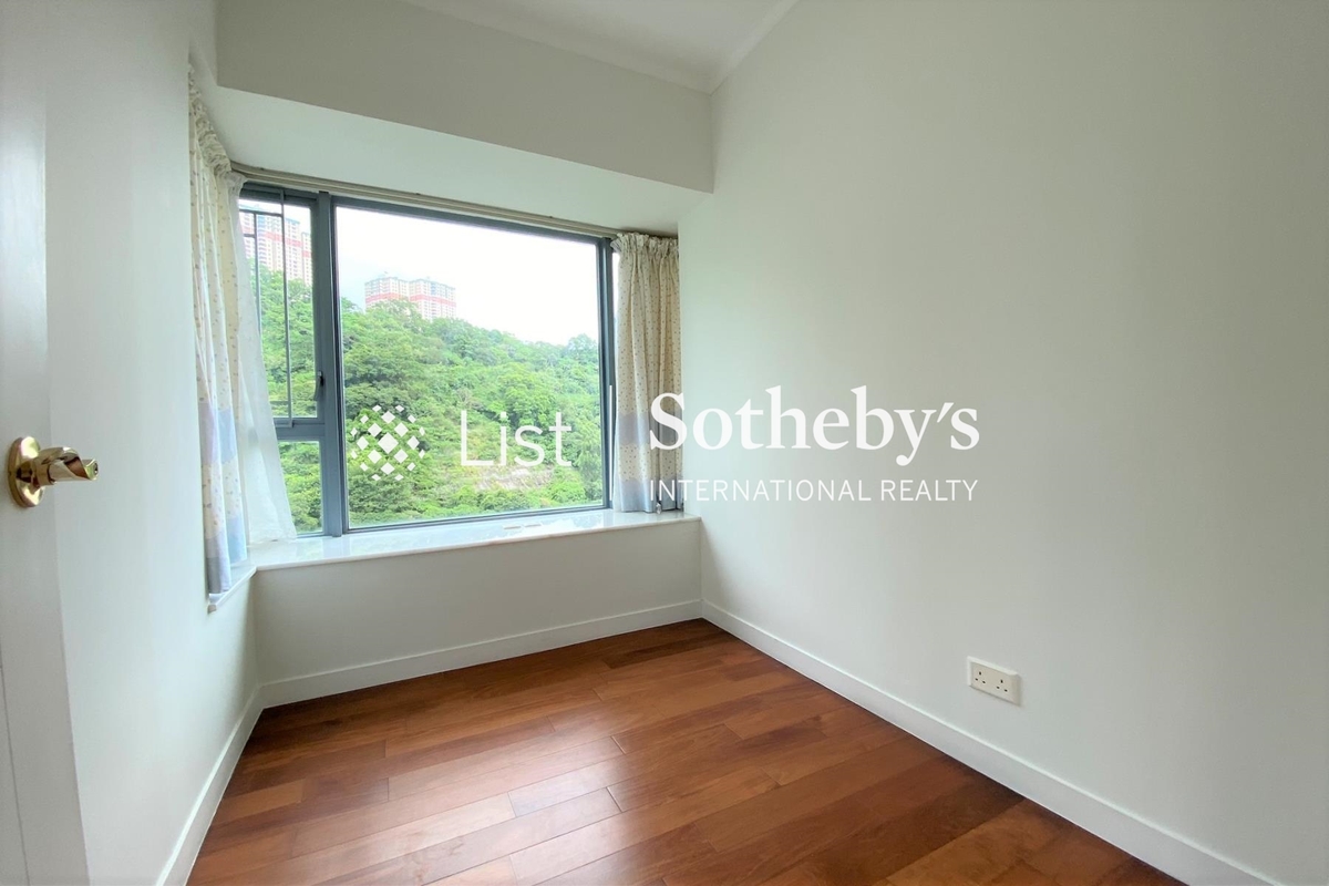 Residence Bel-Air Phase 1 貝沙灣第1期 | Second Bedroom