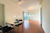 Residence Bel-Air Phase 1 貝沙灣第1期 | Living and Dining Room