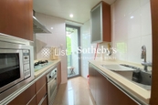 Residence Bel-Air Phase 1 貝沙灣第1期 | Kitchen