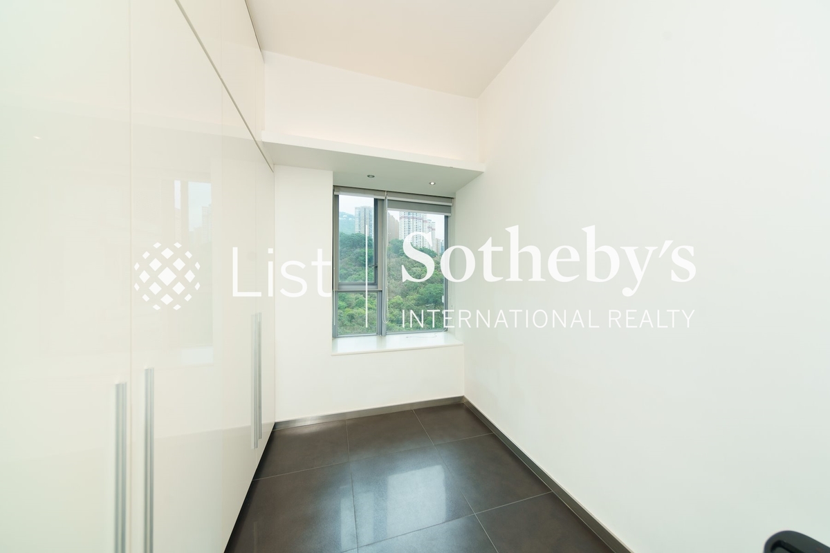 Residence Bel-Air Phase 1 貝沙灣第1期 | Second Bedroom